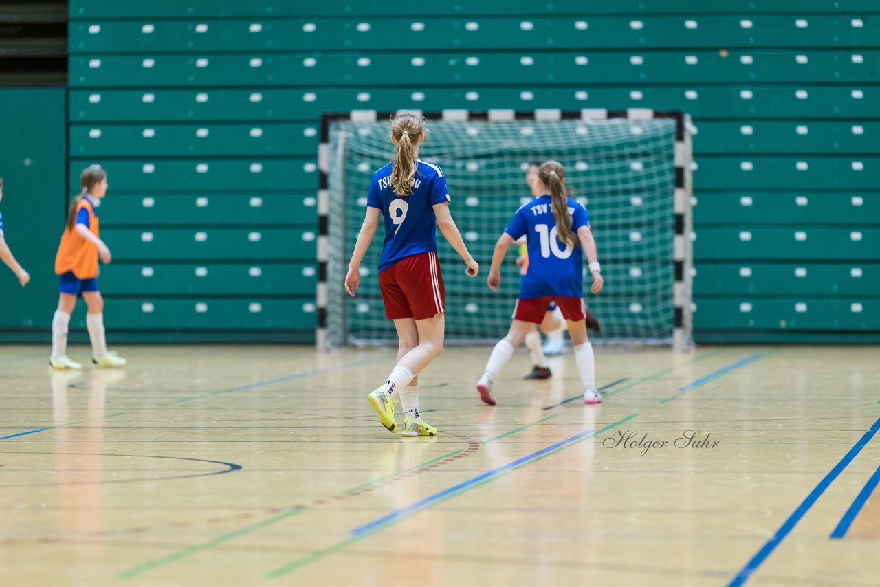 Bild 965 - Falko Cup